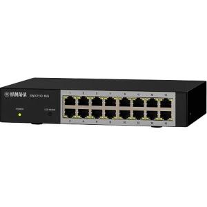 Panasonic（パナソニック） PANASONIC PN261293 16ポート PoE給電