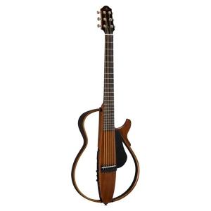 YAMAHA（ヤマハ） YAMAHA GL1 クラシックギター ギタレレ : XPRICE