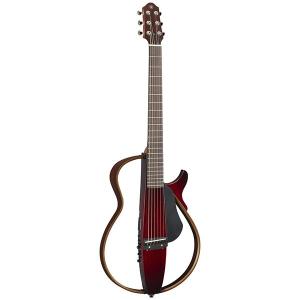 YAMAHA（ヤマハ） SLG200S NT YAMAHA ナチュラル サイレントギター