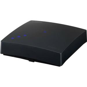 YAMAHA（ヤマハ） 無線LANアクセスポイント ブラック WLX222