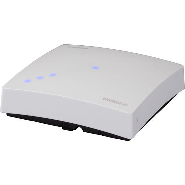 YAMAHA WLX322 無線LANアクセスポイント