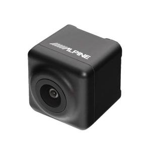 ALPINE（アルパイン） ALPINE HCE-C1000D-W パールホワイト