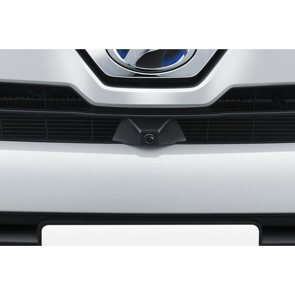 ALPINE PKG-C2500FDY2-VO2 ヴォクシー80系(2017/7〜)専用マルチビュー...