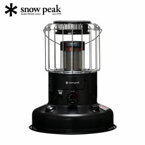 snow peak（スノーピーク） 火燕鍋セット FES-460 雪峰祭 2024秋