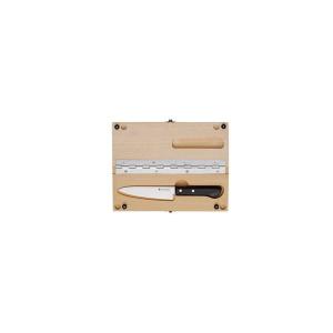 snow peak（スノーピーク） キッチンシザーズセット GK-100 【ハサミ