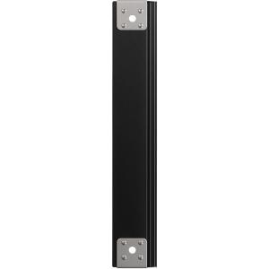 snow peak スノーピーク セパレートIGTレール2ユニット CK-902-1｜総合通販PREMOA Yahoo!店