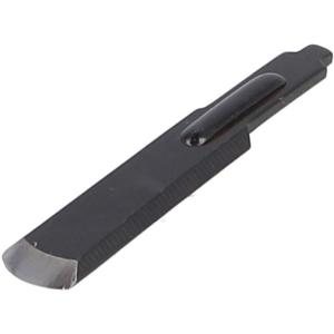 リョービ（RYOBI） 電動彫刻刀 DC-501 : e-toolショッピング - 通販