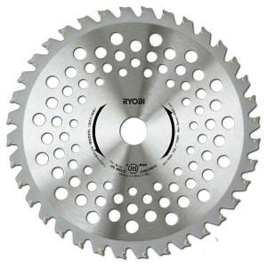 リョービ(RYOBI) 4910605 コブ付チ...の商品画像