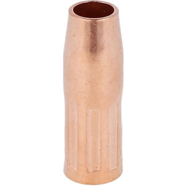 京セラ 4289103 テーパーノズル ASDW80・ASAW140用 RP-619