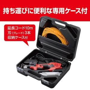 京セラ ASK-1010KT 618405B ...の詳細画像5