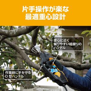 京セラ ASK-1001 618406A 電気...の詳細画像2