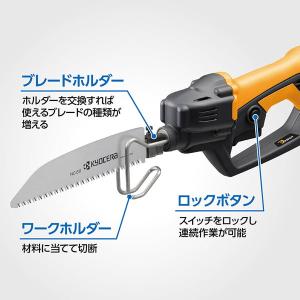 京セラ ASK-1001 618406A 電気...の詳細画像4