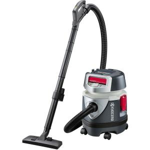 KYOCERA（京セラ） 業務用掃除機 VC-1100 683411A 乾湿両用クリーナー