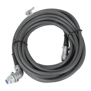 日東工器 50000-531 (送料無料) 磁気ボール盤 LO-3000A 低床型 日東工器 50000-531 (送料無料) 磁気ボール盤 LO-3000A 低床型