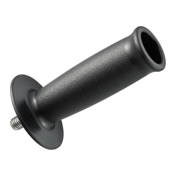 リョービ(RYOBI) 6832535 補助ハンドル MG102KT グラインダー用アクセサリー