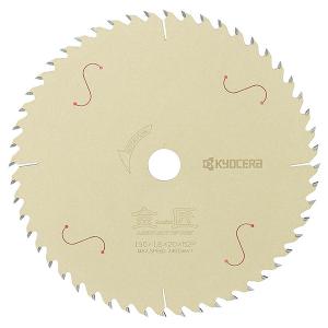 KYOCERA（京セラ） リョービ 金匠 レーザースリットチップソー(S23