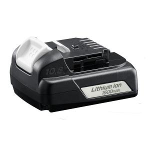 リョービ RYOBI 純正部品 18V電池パック B-1815LA 1.5Ah [品番 リョービ RYOBI 純正部品 18V電池パック B-1815LA 1.5Ah [品番