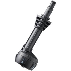 リョービ(RYOBI) BPW-1800L1用 5イン1ノズル