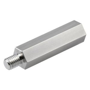 Panasonic（パナソニック） PANASONIC FY-14VBD3A-W ホワイト 熱交換気