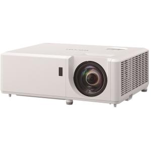 エプソン（EPSON） EPSON EB-L210W ビジネスプロジェクター