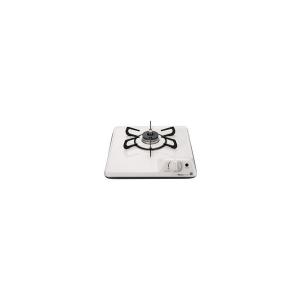 パロマ PD-100H 13A ミニキッチン ビルトインガステーブル (都市 パロマ PD-100H 13A ミニキッチン ビルトインガステーブル (都市