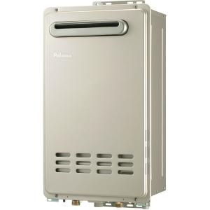 パーパス ガス給湯器 24号 エコジョーズ 都市ガス用 GS-H2402W-1-13A