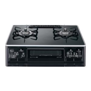 リンナイ ガステーブル RT63WH5T-VR スタンダードタイプ