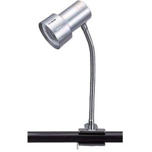 山田照明 【セード別売り商品】 FD-4168-L [LEDスタンドライト] : 総合