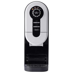 Kalita（カリタ） コーヒーメーカー 業務用 12杯用 ET-550TD : マイ