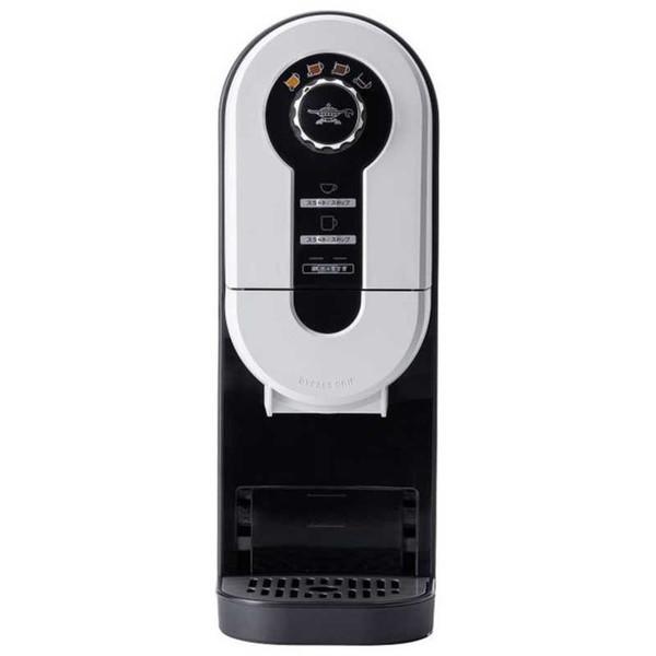 Aladdin ACO-D01A(K) ブラック コーヒーブリュワー