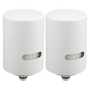 【新品・未使用】クリンスイ エミネント 用カートリッジ EMC0731A 楽天市場】クリンスイ 据置型 浄水器 カートリッジ EMC0731A 1個