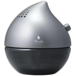 Panasonic（パナソニック） 空気清浄機 F-JDU35-W 〜30畳まで