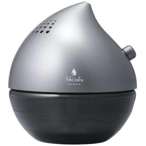 空気清浄機 アピックス ACL-220 Apix Air Laundry 空気洗濯機 花粉対策 除菌...