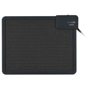 パネルヒーター アピックス APIX ADH-...の詳細画像1