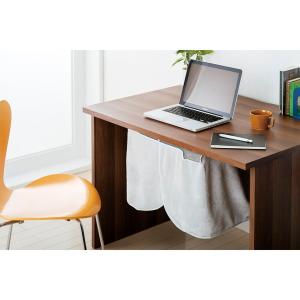 パネルヒーター アピックス APIX ADH-...の詳細画像3