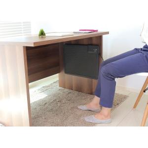 パネルヒーター アピックス APIX ADH-...の詳細画像5