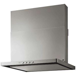 Panasonic（パナソニック） レンジフード Panasonic FY-7HZC5-S