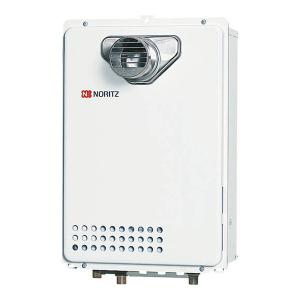 【新品未開封】ノーリツ 都市ガス給湯器 GQ-1639WS-1 ノーリツ（NORITZ） NORITZ GQ-1639WS-1BL-20A-13A ガス給湯器 (都市