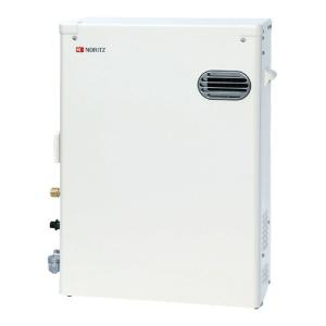 コロナ石油給湯器 エコフィール UKB-EF470ARX5-S（M） : 水彩ねっと