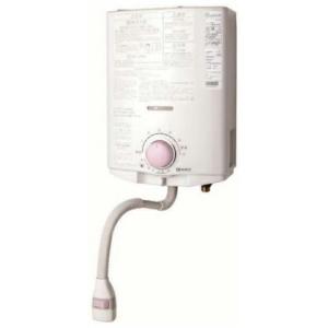 NORITZ GQ-541MWK-LP ガス小型湯沸器 寒冷地