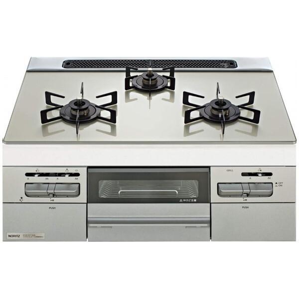 NORITZ N3WV6RWA2SIC-13A