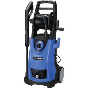 RYOBI 高圧洗浄機 KSJ-1210 本体 Amazon | 京セラ 旧リョービ 高圧洗浄機 最大許容圧力 8Mpa 軽量
