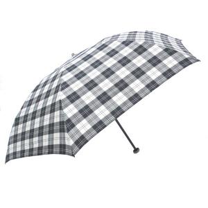 オーロラ 傘 軽量の商品一覧 通販 Yahoo ショッピング