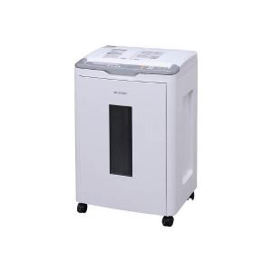 ACCO BRANDS JAPAN（アコ・ブランズ・ジャパン） GSHOPM35 GBC OptiMax