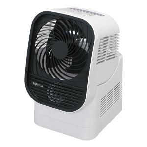 アイリスオーヤマ IK-C500 ホワイト カラリエ 衣類乾燥機 メーカー直送