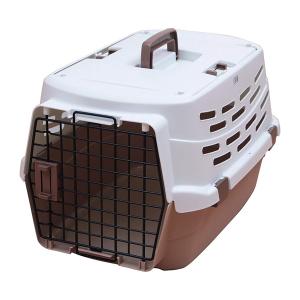 のうプラス 犬用脳ケアメディカルスティック Nou＋ (30本入り