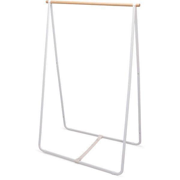 アイリスオーヤマ NRMH-950B メーカー直送