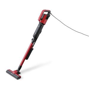 Shark（シャーク） シャークニンジャ 充電式 サイクロンスティック