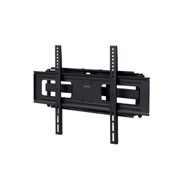 アイリスオーヤマ KBK-66S ディスプレイ壁掛け金具 メーカー直送