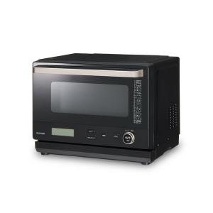 オーブンレンジ 日立 27L MRO-F6C-W ホワイト 簡易スチームオーブン